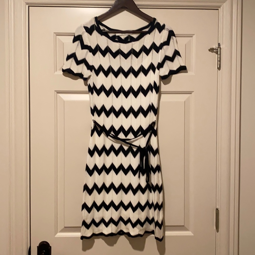 Trina Turk dress